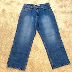 Mens Arizona jeans